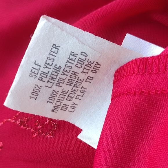 Girl Code Dress - Picture 10 of 13